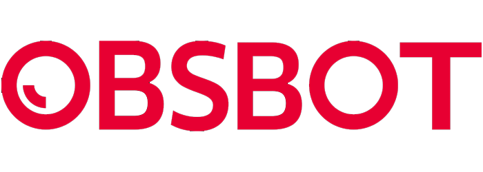 Obsbot