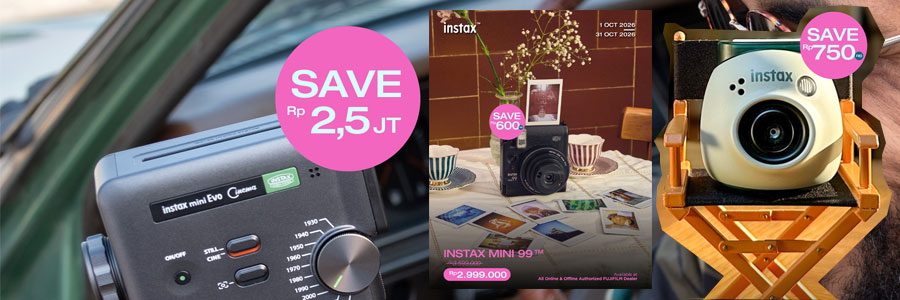 Sept Deals