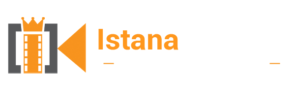 Tips membeli kamera