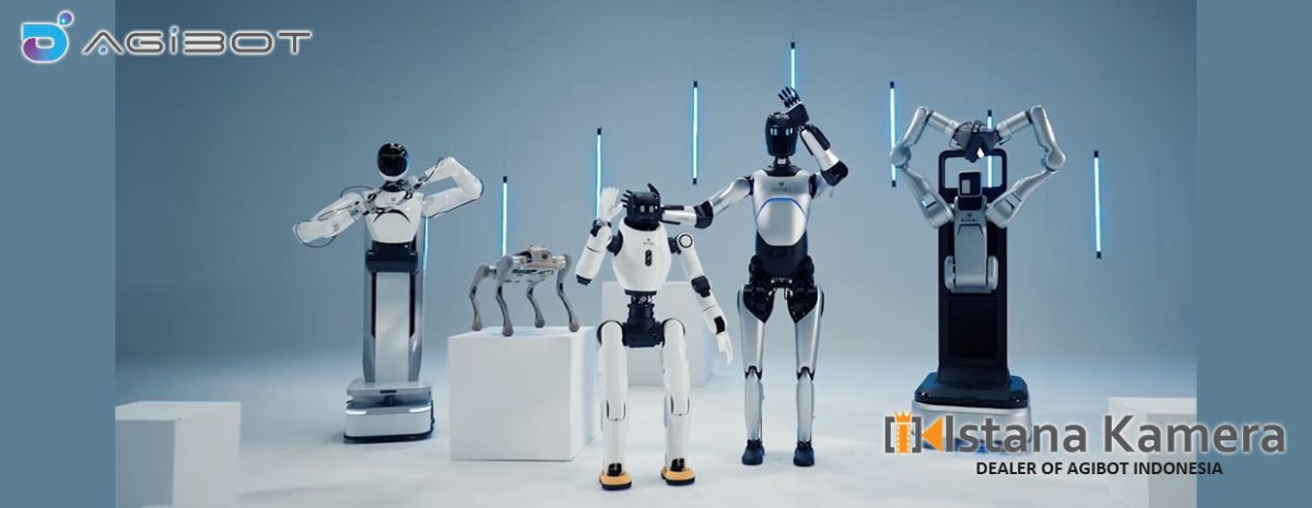 Banner Promo