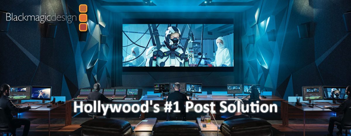 Banner Promo