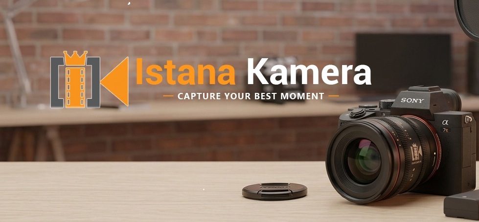 Banner Promo