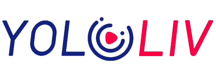 Yololiv