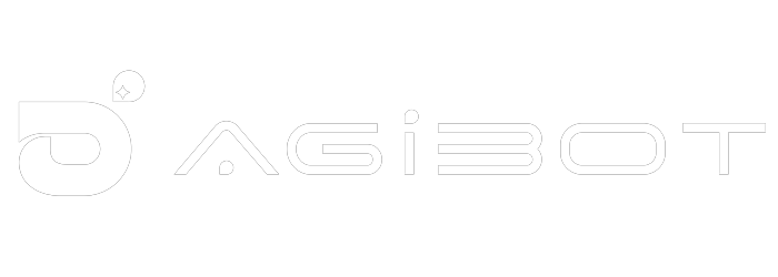 Agibot
