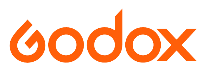Godox