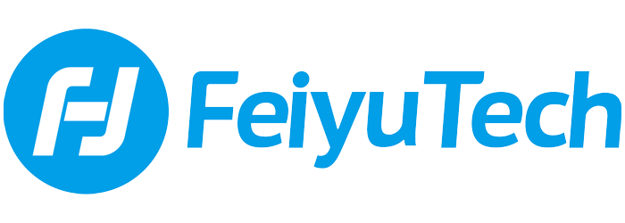 FeiyuTech