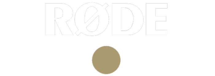 Rode