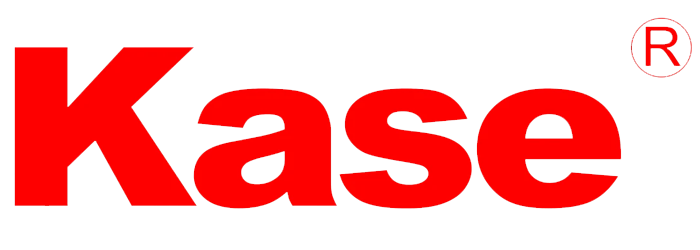 Kase