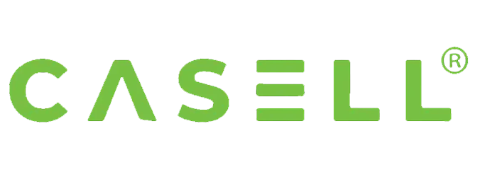 Casell