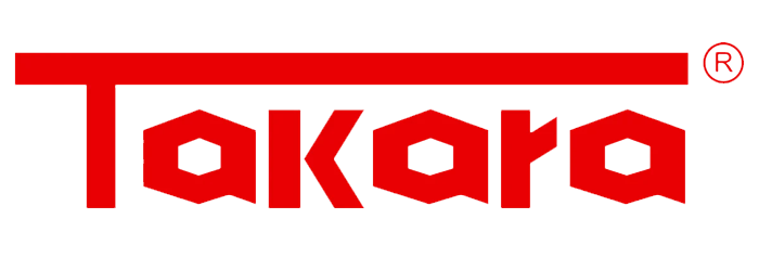 Takara