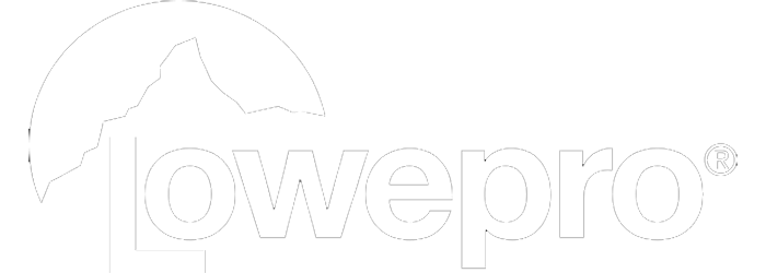 Lowepro