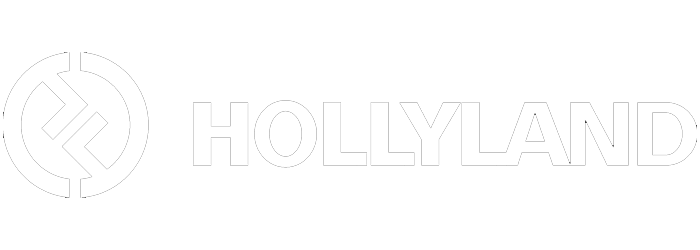 Hollyland