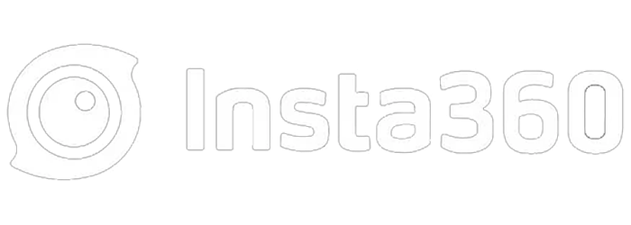 Insta360