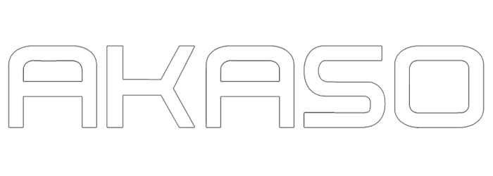 Akaso