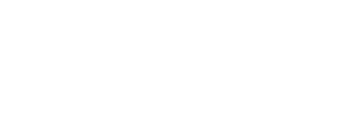 Yashica
