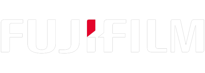 Fujifilm