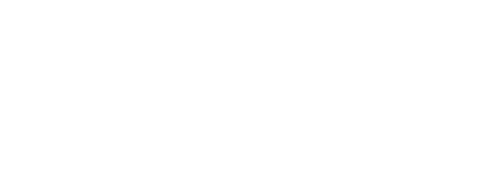 Desview