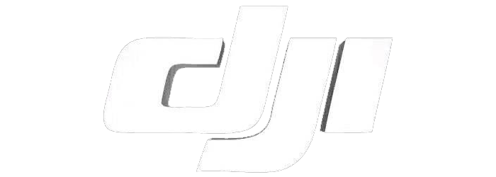 DJI