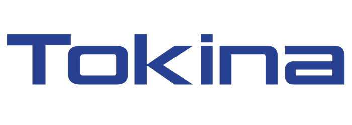 Tokina
