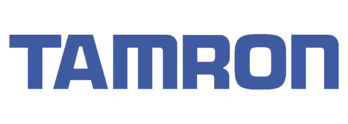Tamron