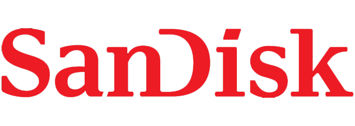 Sandisk