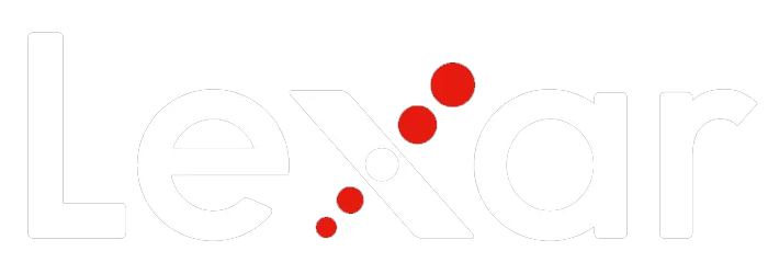Lexar