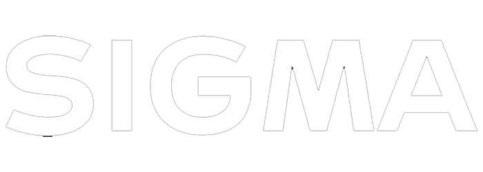 Sigma