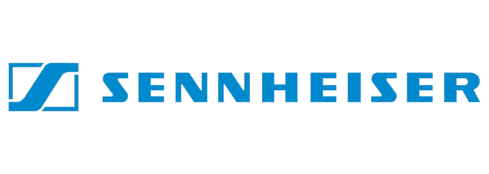 Sennheiser