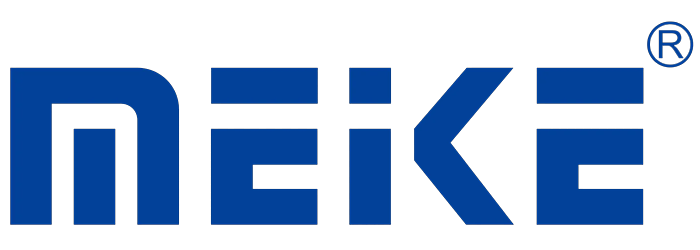 Meike