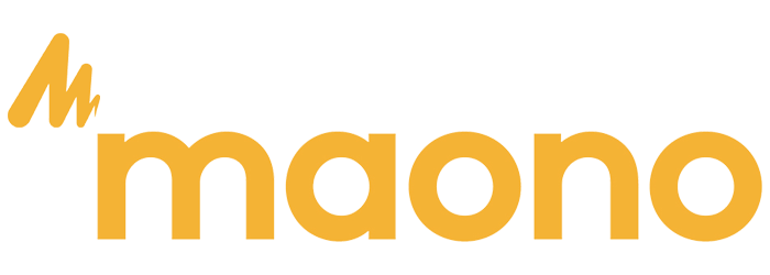 Maono
