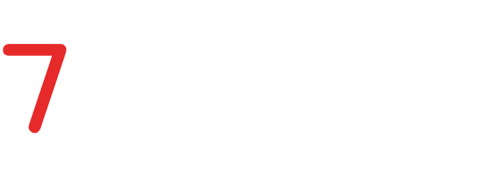 7artisans