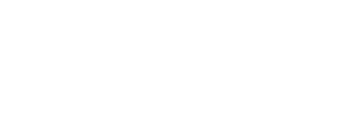Enabot