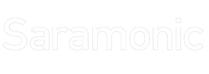Saramonic