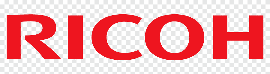 Ricoh