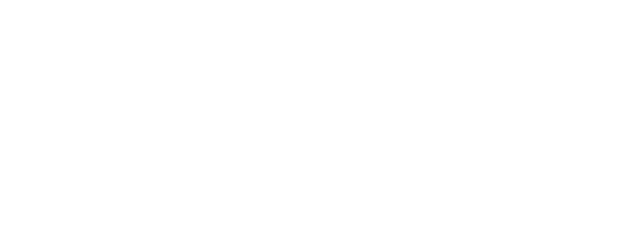 Elgato