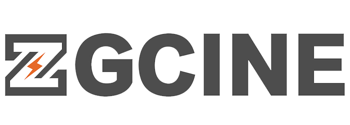 Zgcine