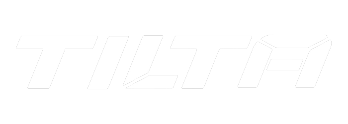 Tilta