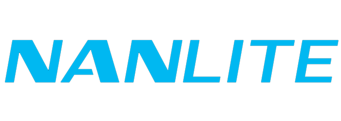 Nanlite