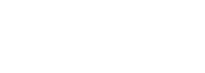 TTartisan