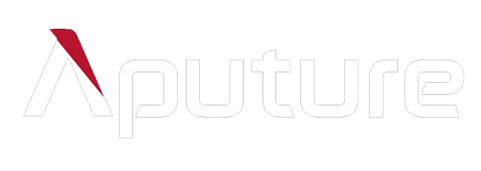 Aputure