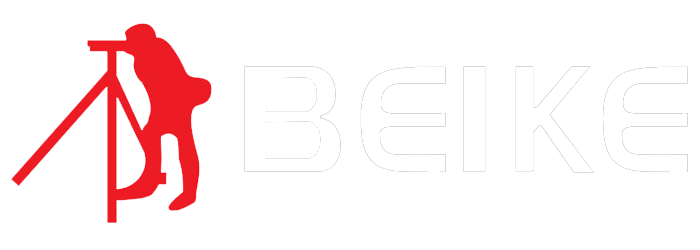 Beike