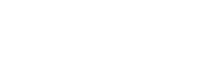 Colbor