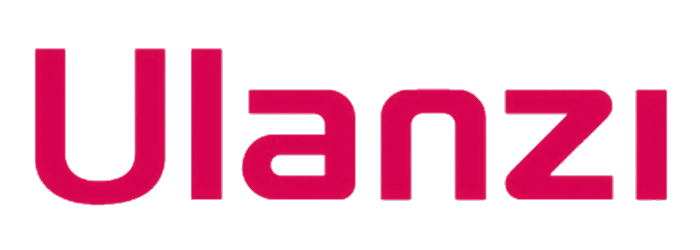 Ulanzi