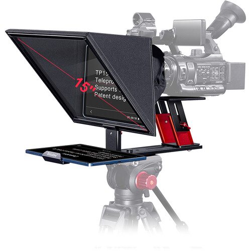 Desview TP150 Telepromter