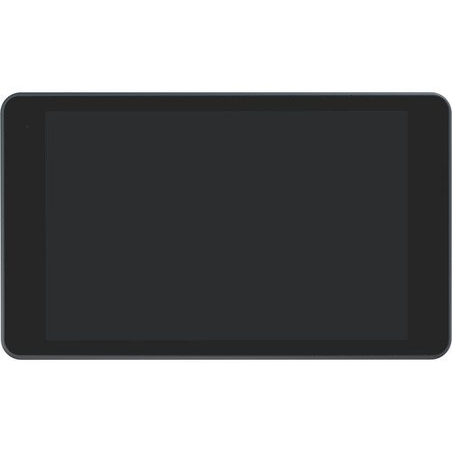 YoloLiv YoloBox Pro Multi-Camera Switching and Live Streaming