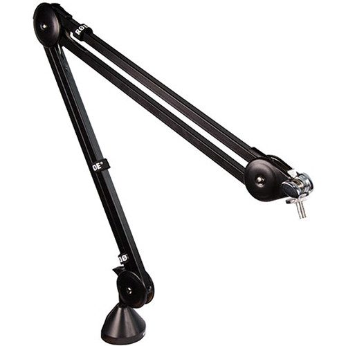 RODE PSA1 Boom Arm for Microphones