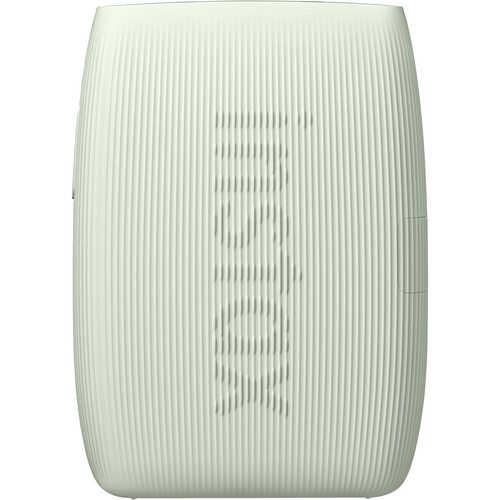 Fujifilm Instax Mini Link 3 Smartphone Printer