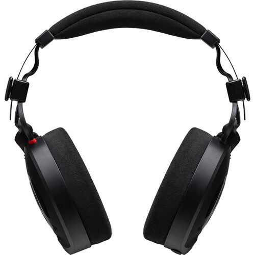 NTH-100 Professional Over-Ear Headphones