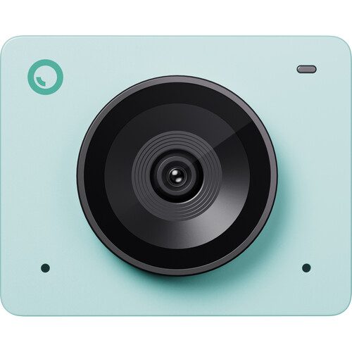 OBSBOT Meet SE AI-Powered Full HD Webcam