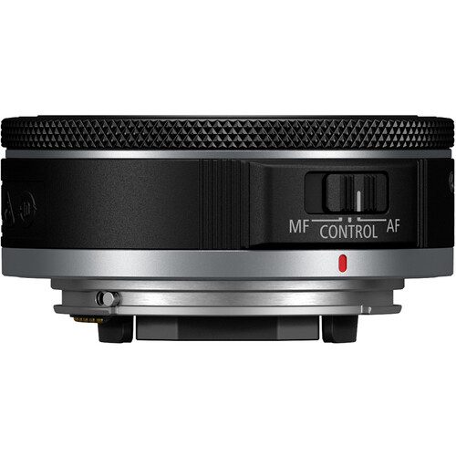 Canon Lensa RF 28mm f/2.8 STM Lens